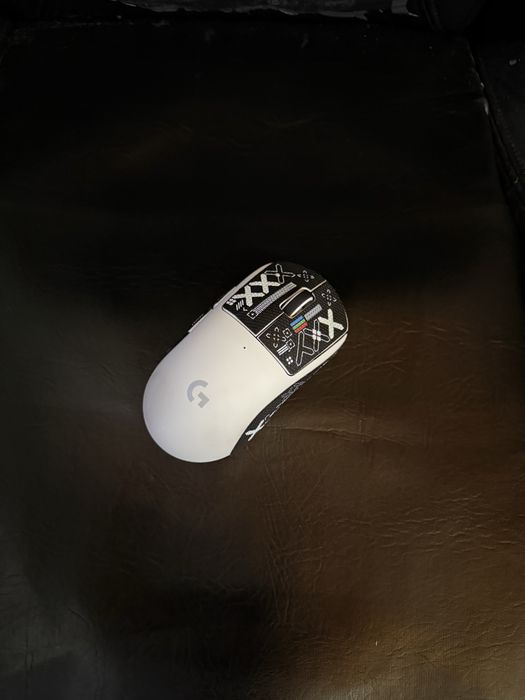 G Pro Superlight 2 SE