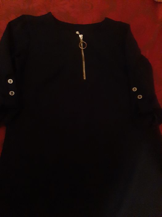 Три стильних плаття