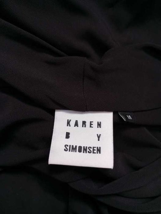 Sukienka Karen by Simonsen