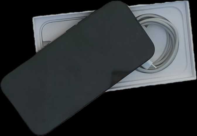 Jak Nowy zamiana na tablet bialy Apple iPhone 13 pro 14 pro 5g flagowiec okazja