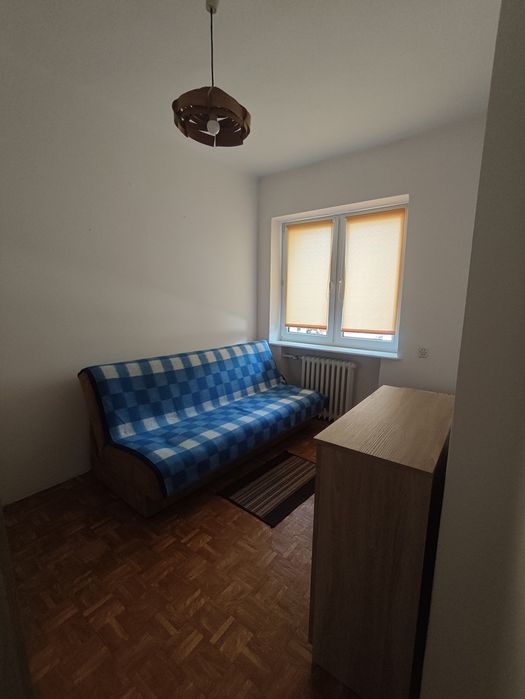 Wynajmę pokój wesoła centrum
