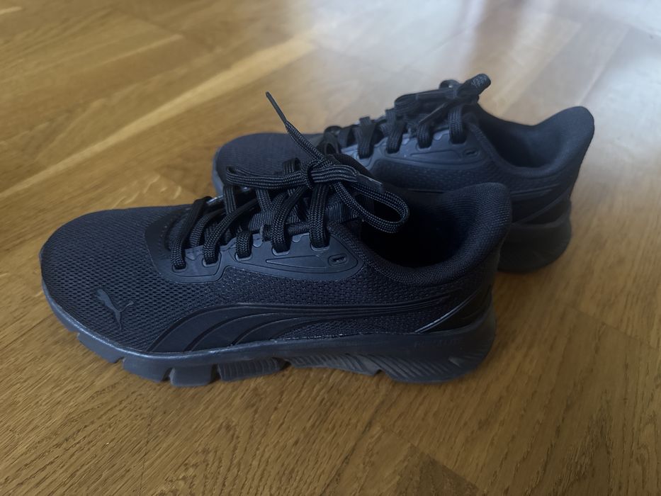 Кросівки “Puma”