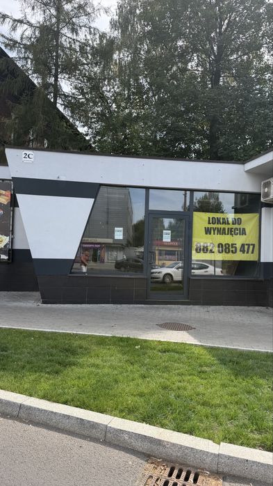 Zdjęcie 2