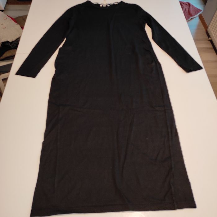 Sukienka  damska