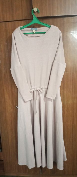 Сукня в гарному стані