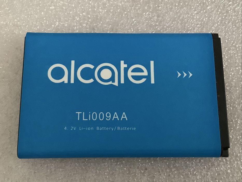 Bateria Alcatel TLi009AA