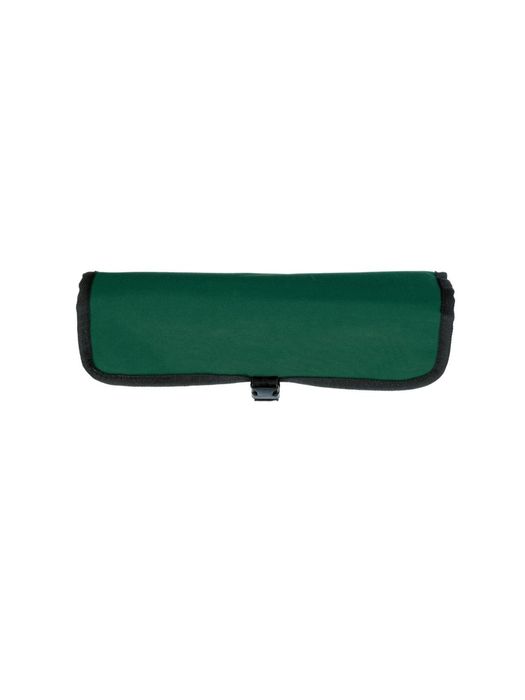 Conjunto de chaves inglesas parkside