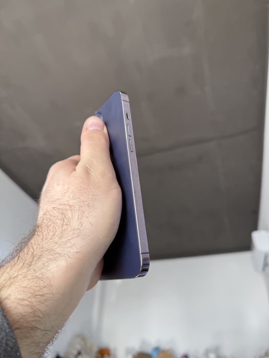 Apple iphone 14 Pro Max 512 gb neverlock 90% айфон про макс