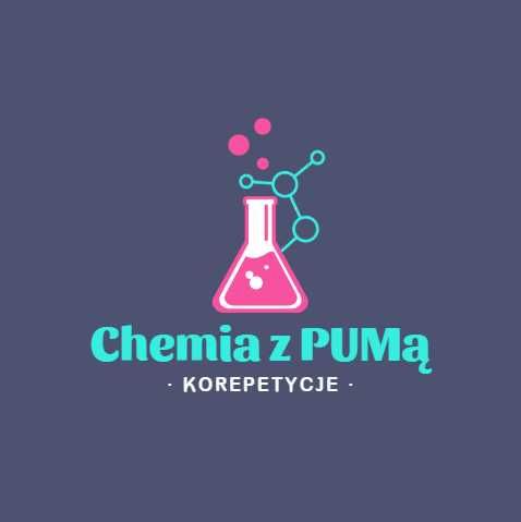 Korepetycje z Chemii