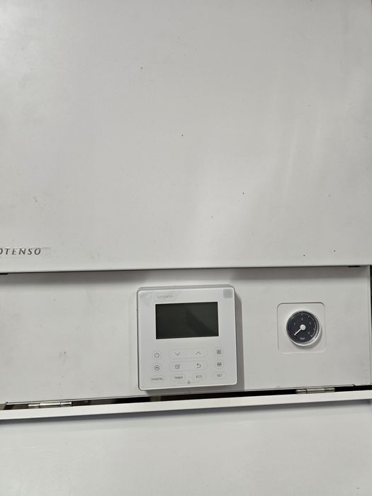 Aquami Multi Split AQMS80