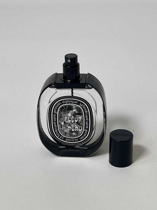 Парфуми Diptyque Fleur de Peau