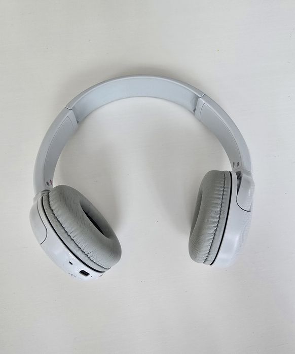 Sony WH-CH510  słuchawki bluetooth