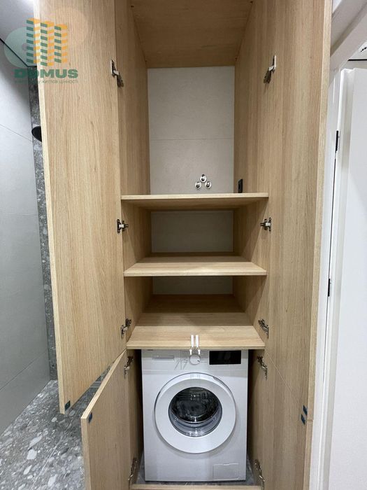 Продам 1 комн ЖК 66 Жемчужина. Краснова. Новый ремонт. ВИД МОРЯ