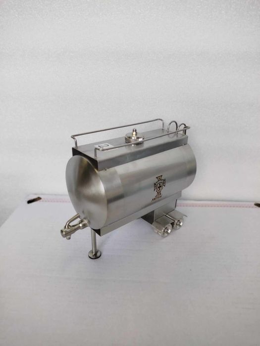 Envio todo país  e estranjeiro cubas inox alta qualidade