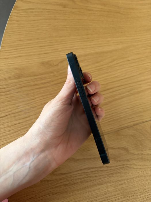 iPhone 13 mini- uzywany, 128 GB