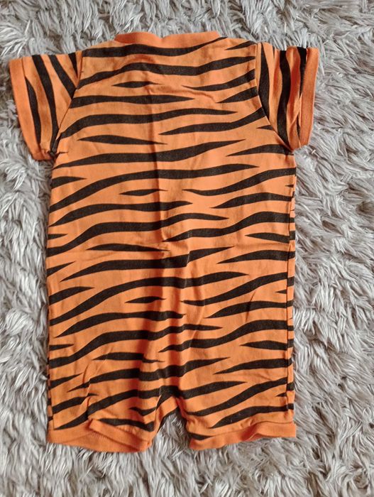 rampers H&M 62 Disney