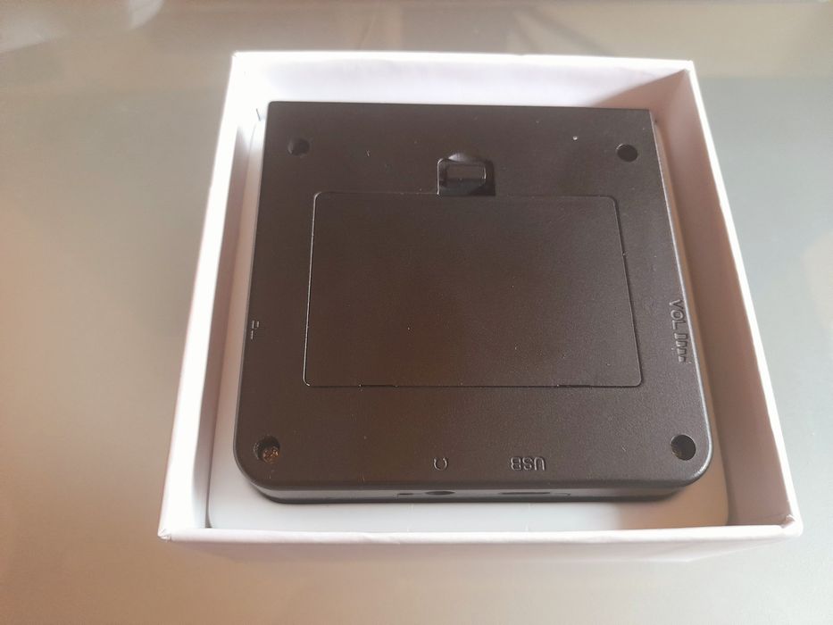 Powkiddy V90 - Special Edition