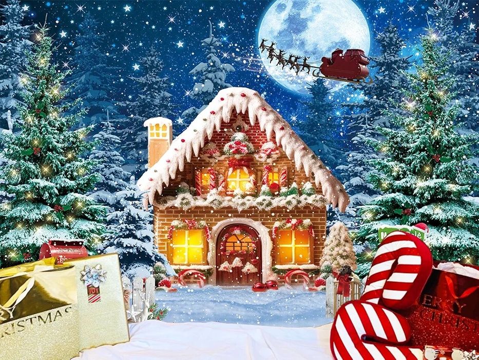 Tło fotograficzne, ścianka do zdjęć