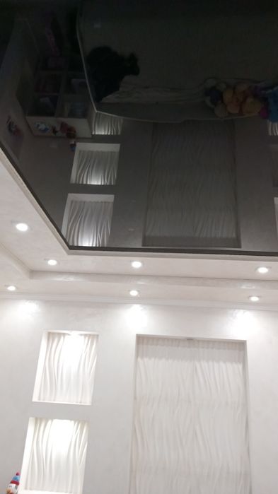 Ремонт  вашої оселі