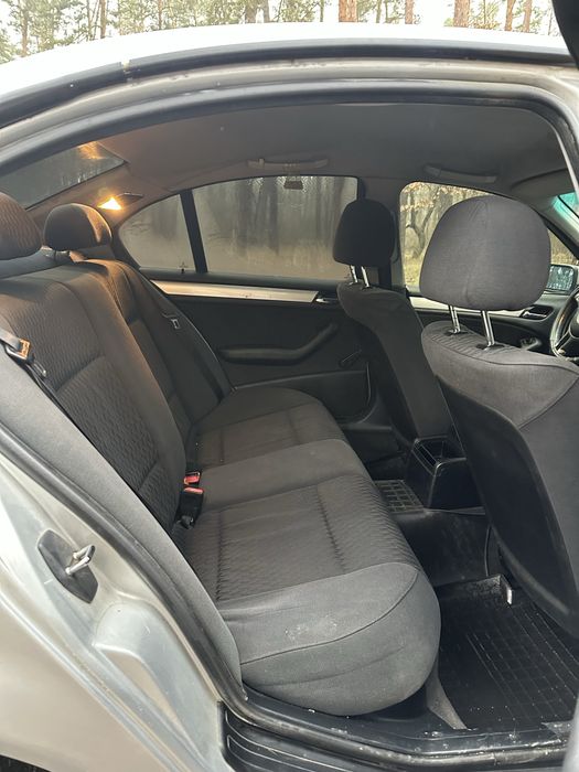 Bmw e46 2.0diesel /2000 webasto