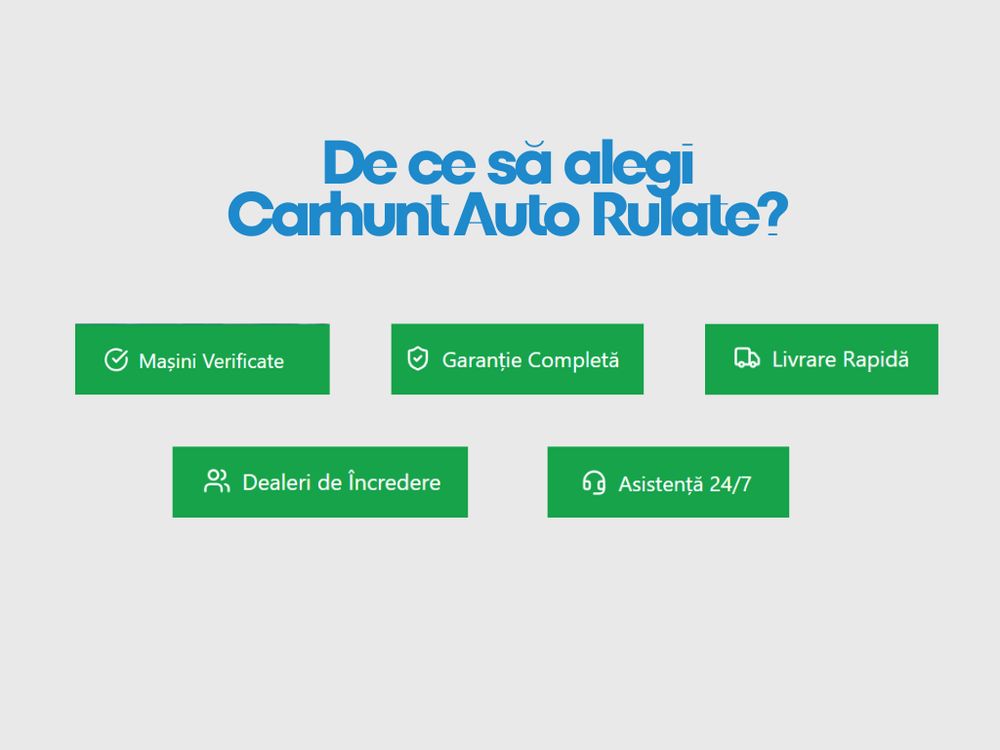 business-site-gallery-photo