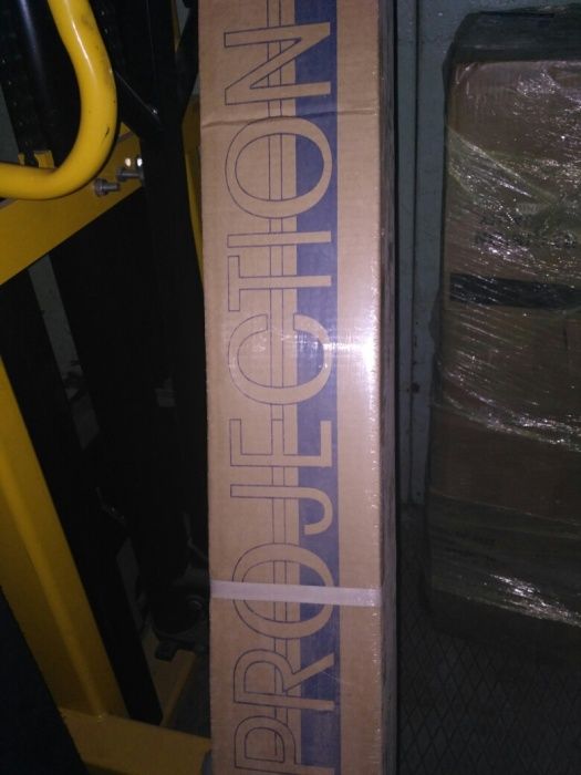 Экран для проэктора