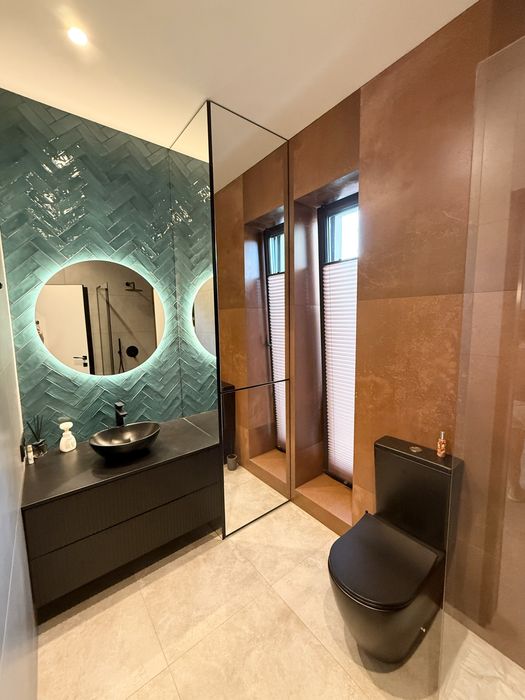 Будинок за адресою вул. Рясна (площа 180 м²) - Atlanta.ua - фото 8