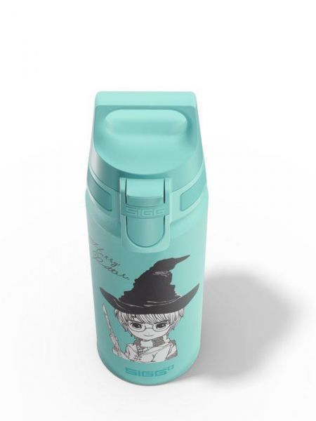 SIGG Butelka WMB One Harry Potter 0.6l 6036.20