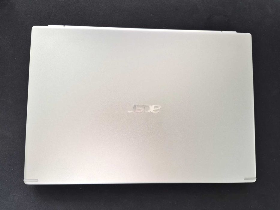 Acer Aspire 5 14" | i5 11ª Gen  2022 - Oportunidade