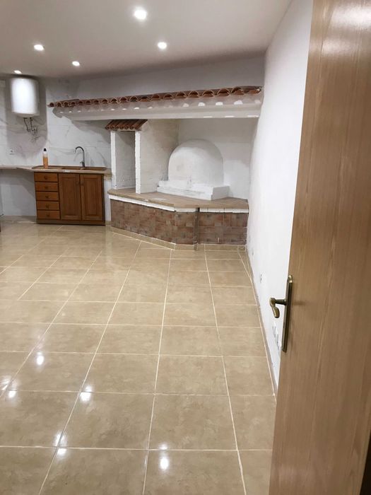 T2 para arrendar casa em Santarém