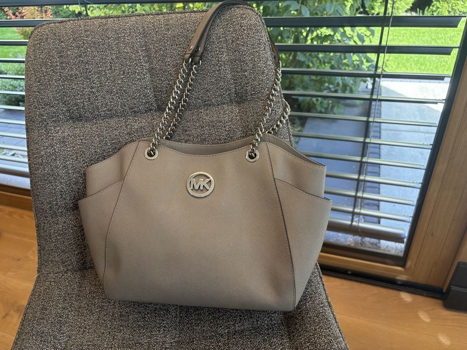 Torebka Michael Kors