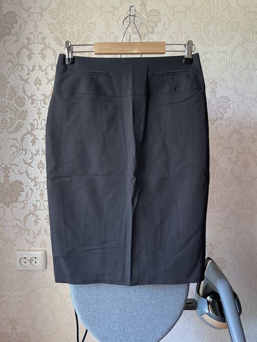 Спідниці класичні