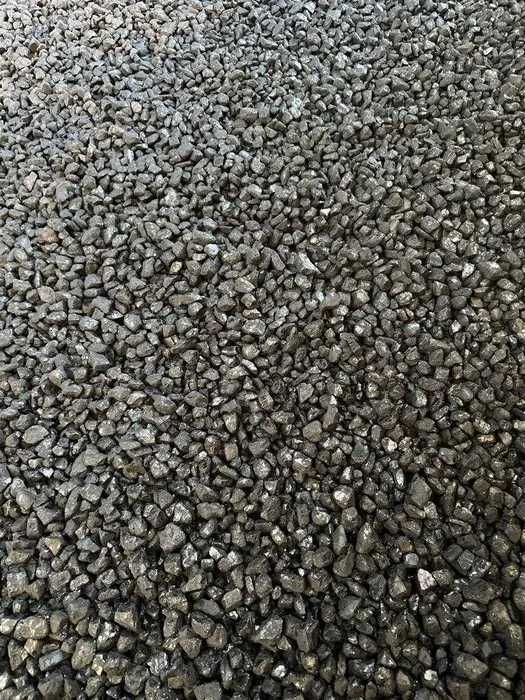 PROMOCJA! Groszek Premium 26-28 MJ.TRANSPORT Gratis!!!