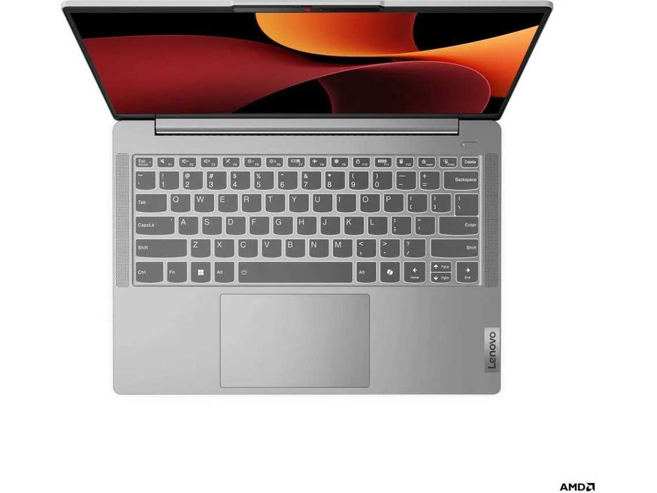 Portátil LENOVO IdeaPad Slim 5 (Novo) – Oportunidade com Desconto do IVA