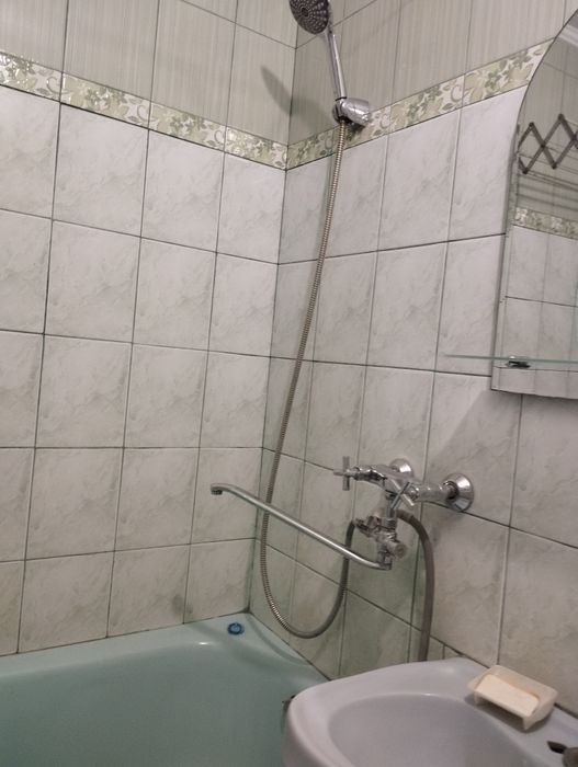 Продам 2 Кім. Квартиру Р/Н Північний