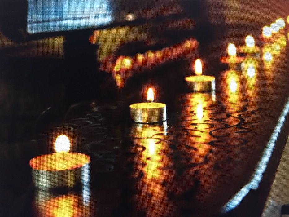 5 спальных мест, метро 10 минут + с ДЖАКУЗИ апартаменты + Почасово