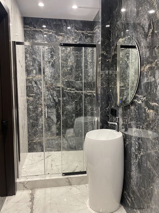 3-кімнатна квартира за адресою вул. Саперне поле (площа 113 м²) - Atlanta.ua - фото 12