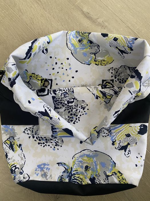 Organizer do obag mini