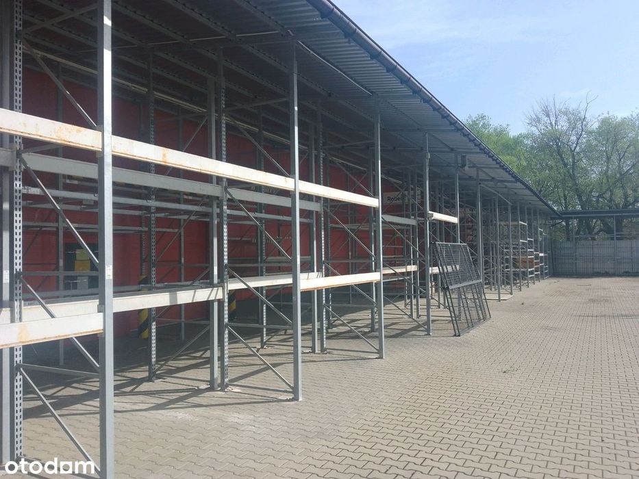 Zdjęcie 6