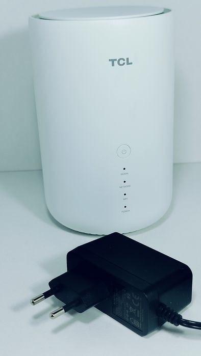 Router 600MB/s na kartę SIM LTE 4G  modem do laptopa domowy internet