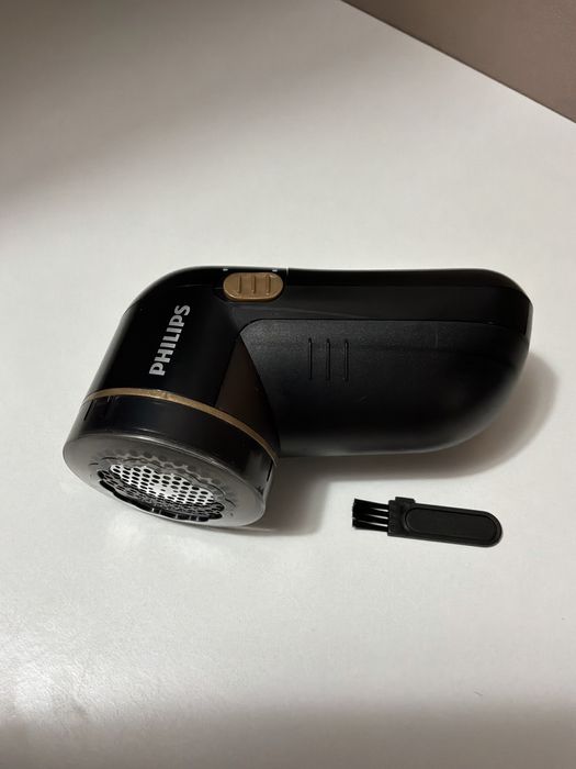 Машинка для стриження ковтунців PHILIPS
