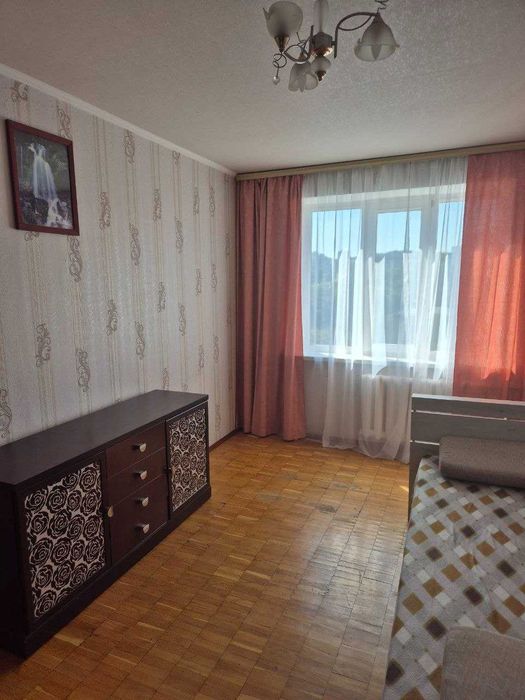 Оренда 3 кімнатної квартири, по вул Вишгородська 30