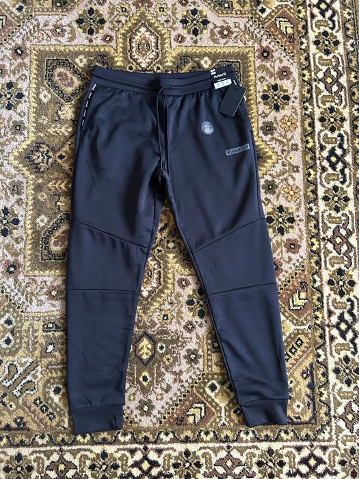 Штани Hurley спортивні