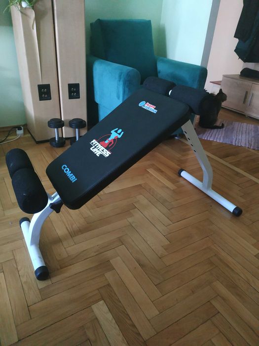 Продам тренажёр б/у