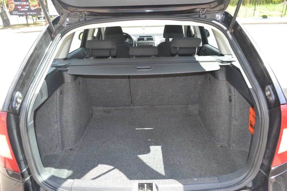 Продам Skoda Octavia A5