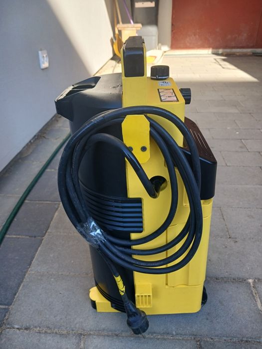 Karcher k7,каршер 720