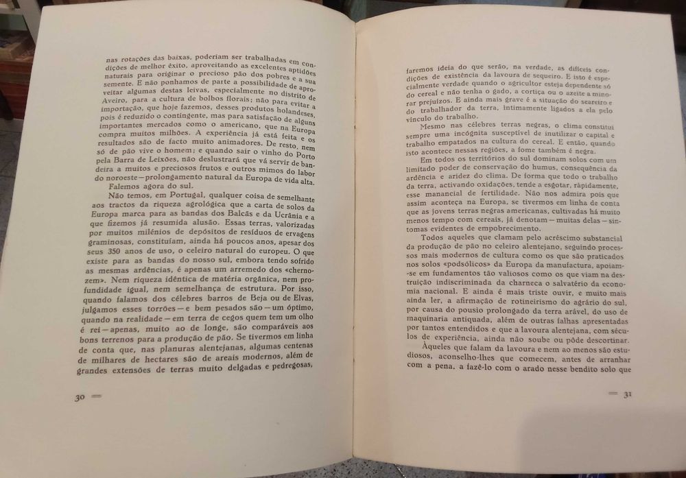 Estudo de Stenografia - Raul Doria 1911
