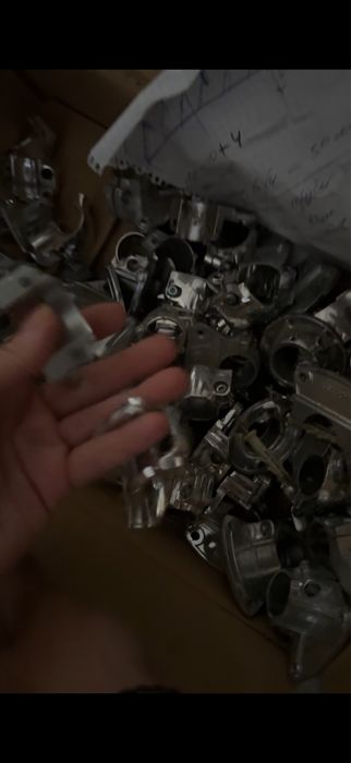 Обладнання для магазину за всі комплекти 10 тис.грн