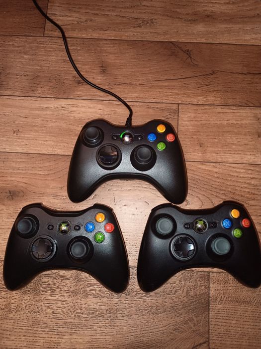 Xbox 360E Freeboot 500 Gb