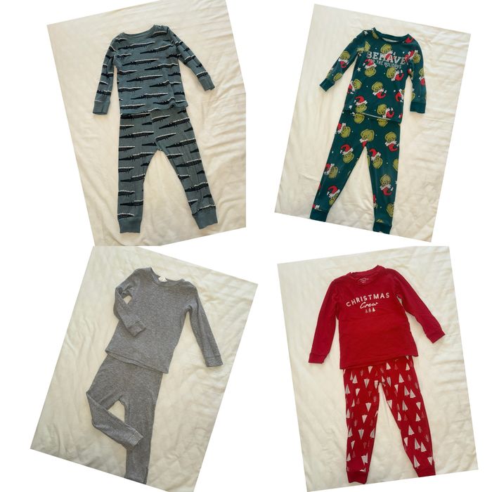 Пидама reserved 98р. 2-3-4года джинсовые шорты футболка